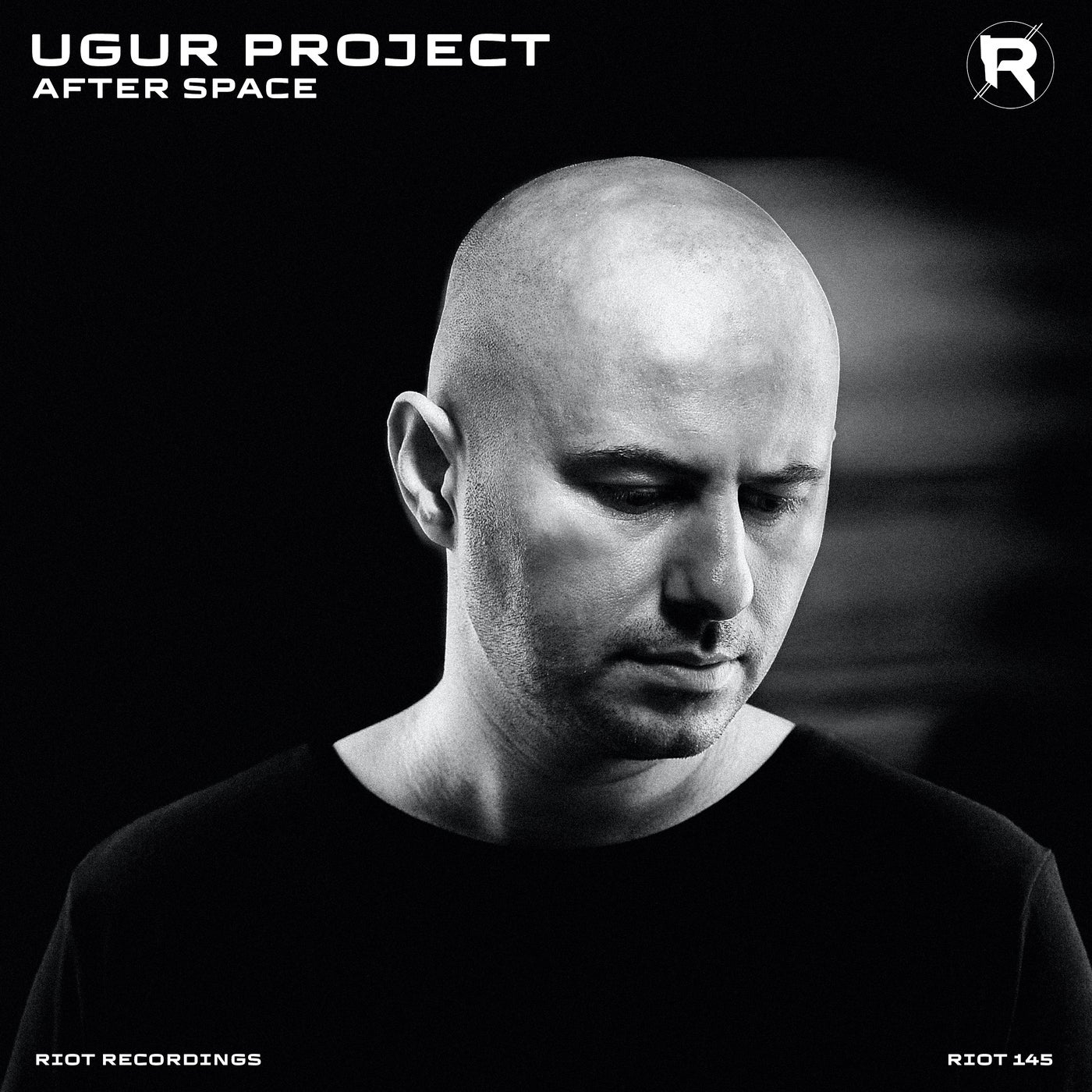 Ready project. Project песня. Techno. Va - Ugur Project ready to Rave Chart.