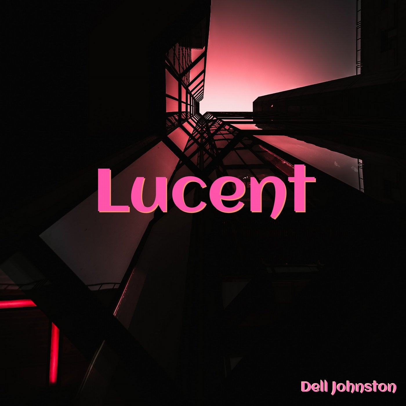 Lucent