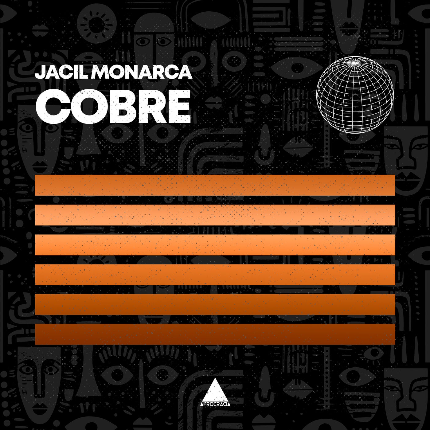 Cobre