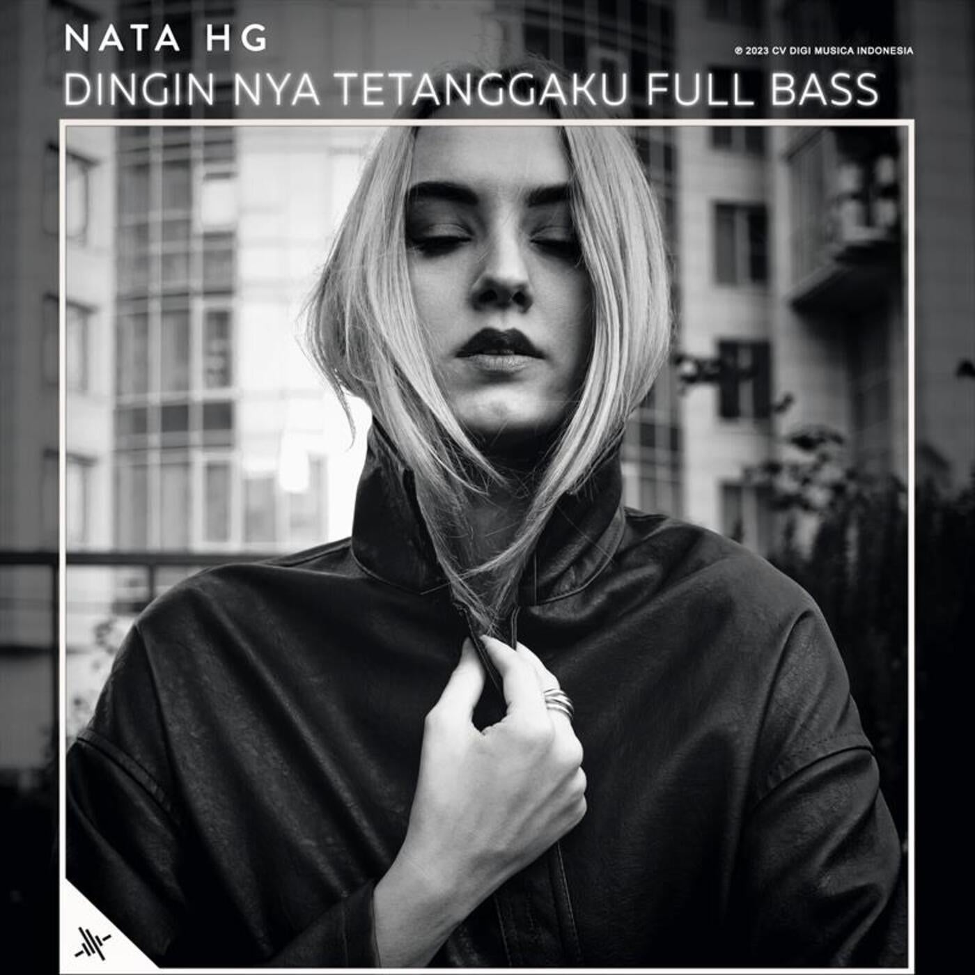 Dingin Nya Tetanggaku Full Bass