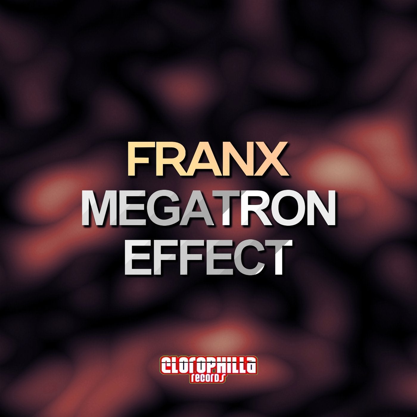 Megatron Effect