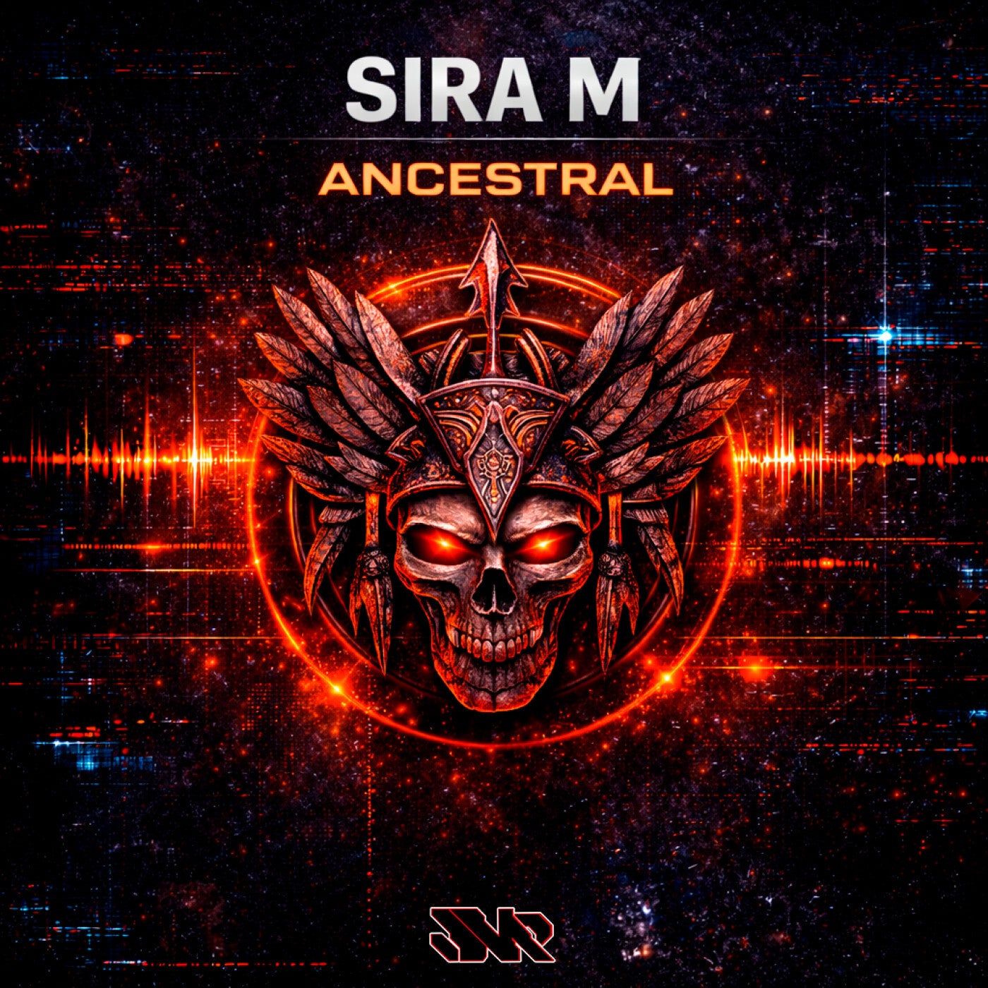 Ancestral