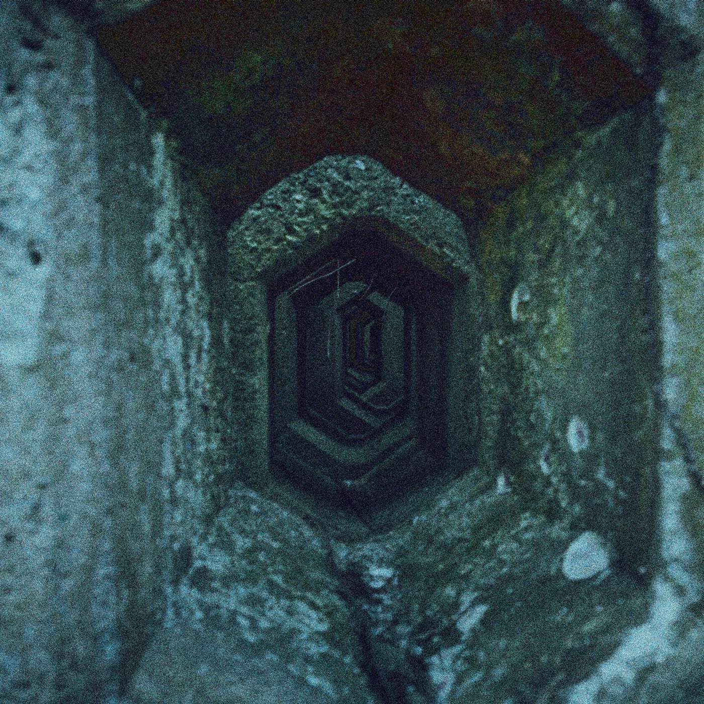 Event Horizon