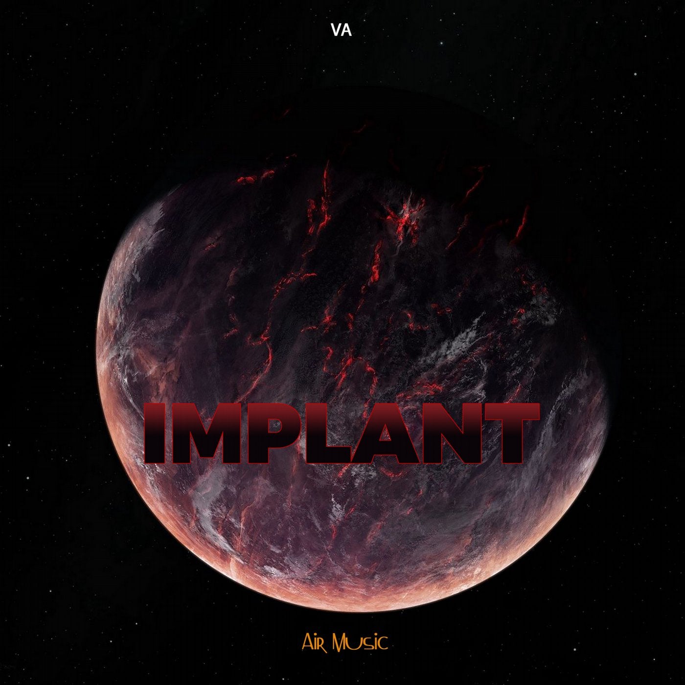 Implant