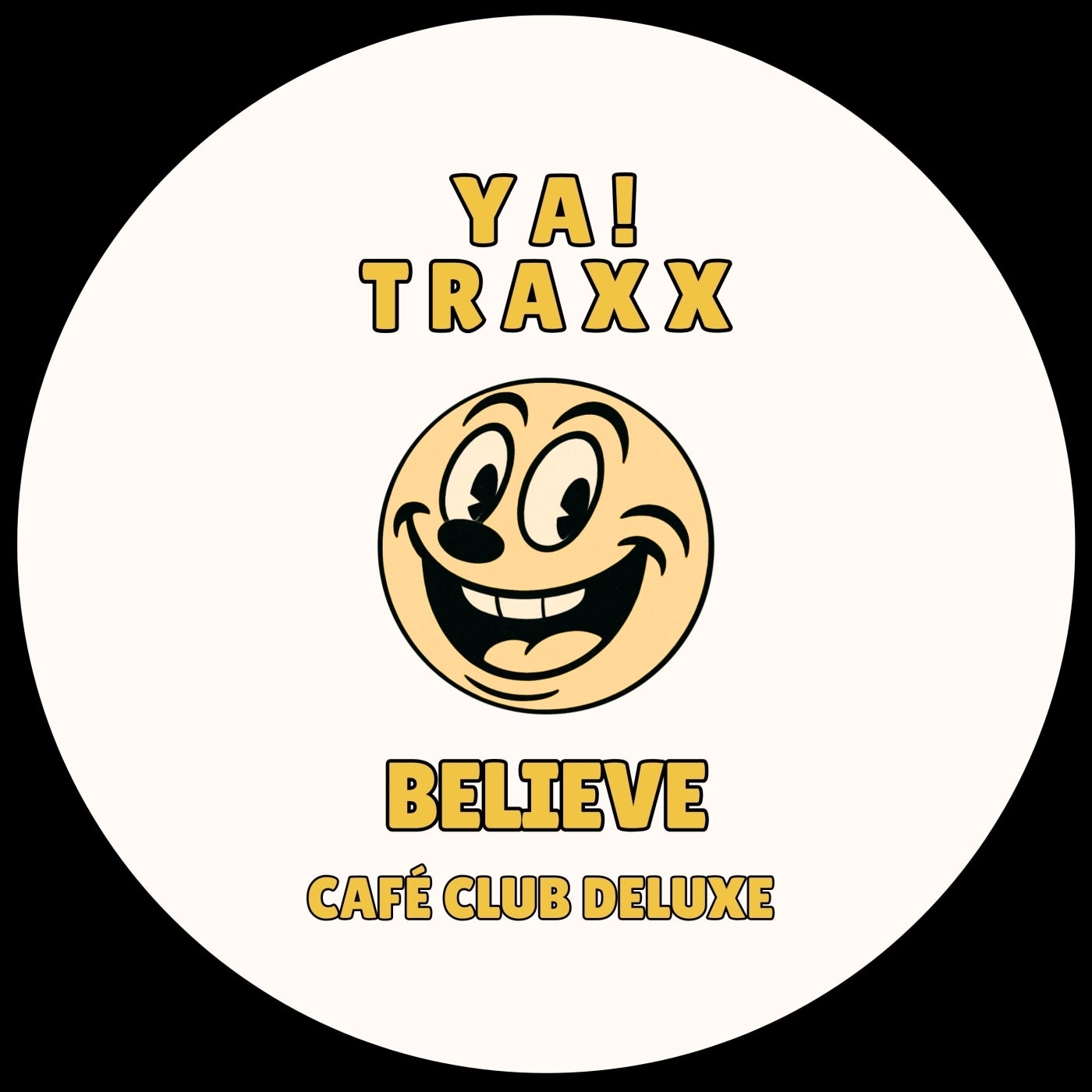 Believe