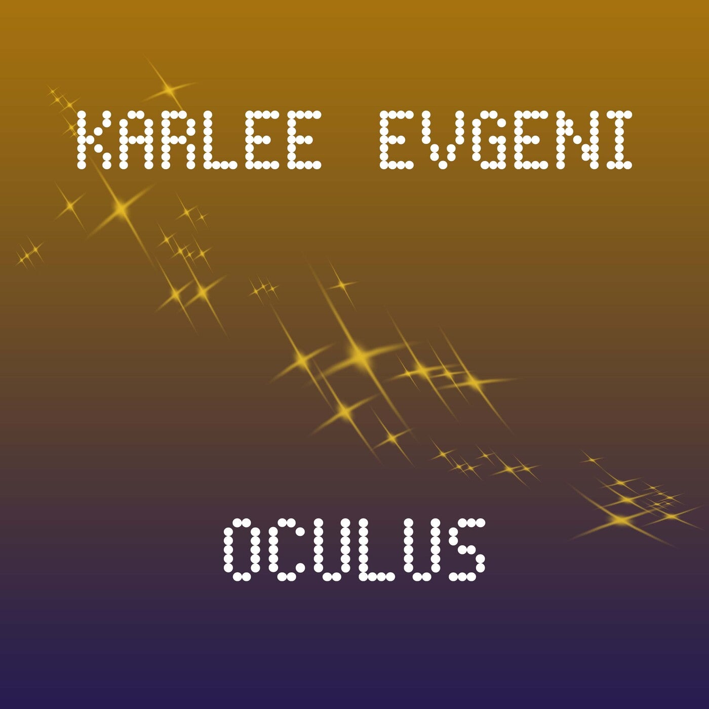 Oculus