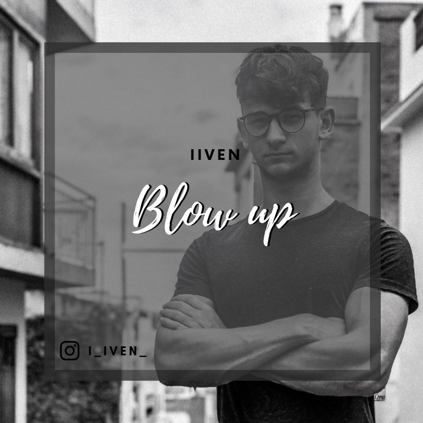 Blow Up