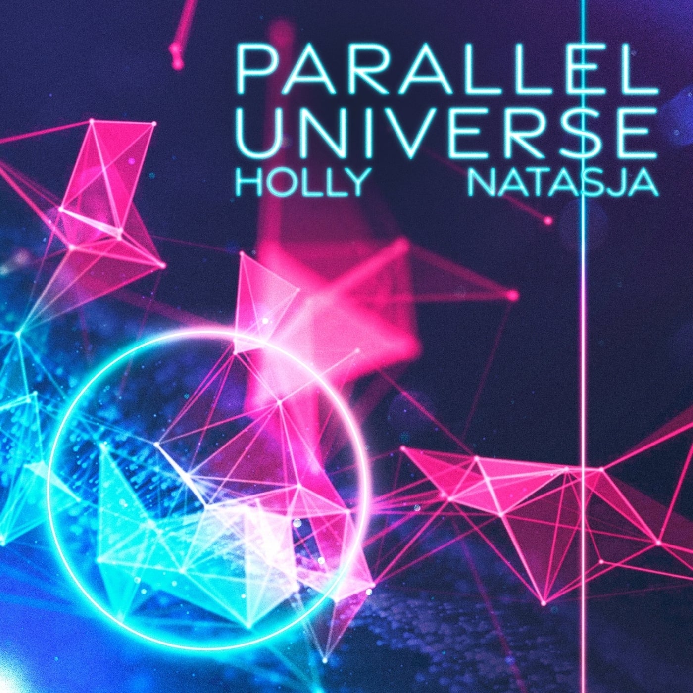 Parallel Universe