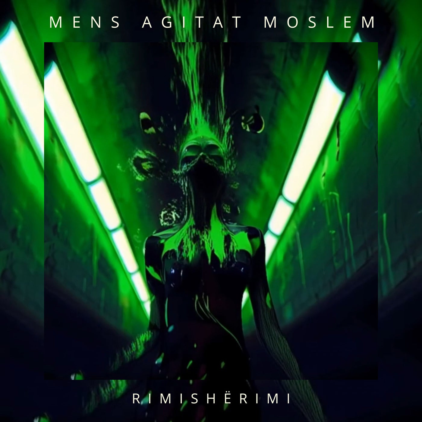 Mens Agitat Moslem