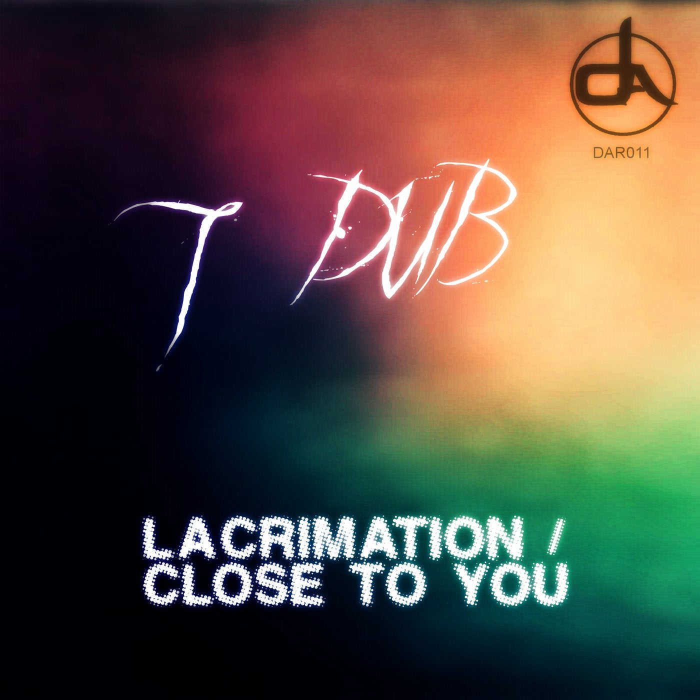 Lacrimation/Close To You