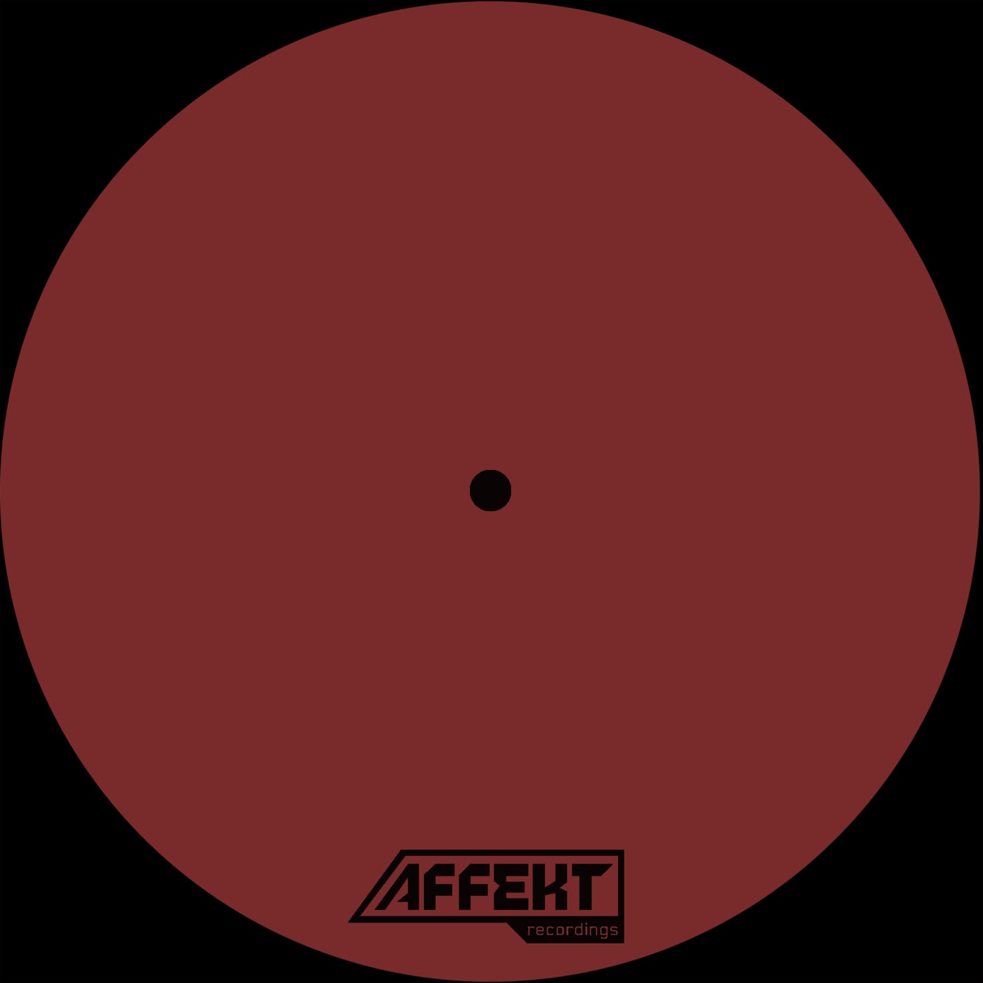 Cover art for Ambient N Tools
