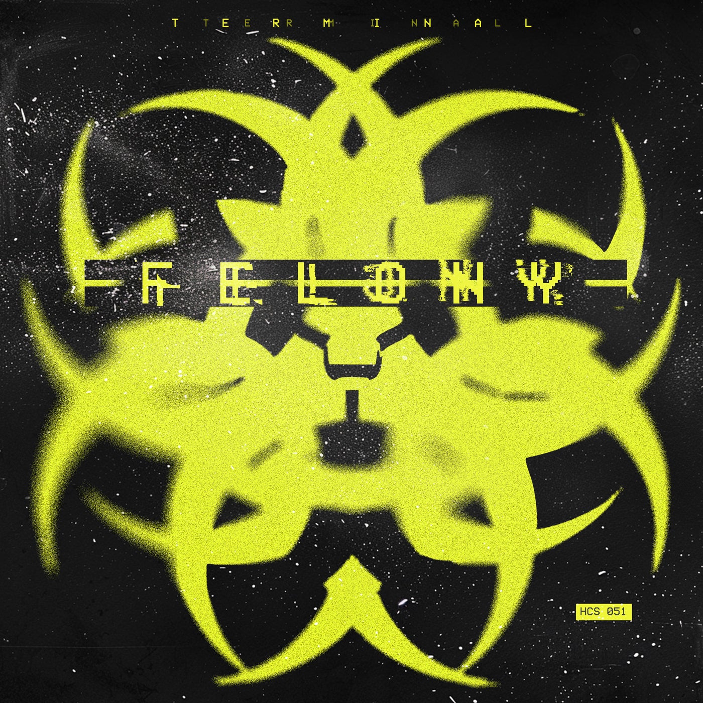 Felony