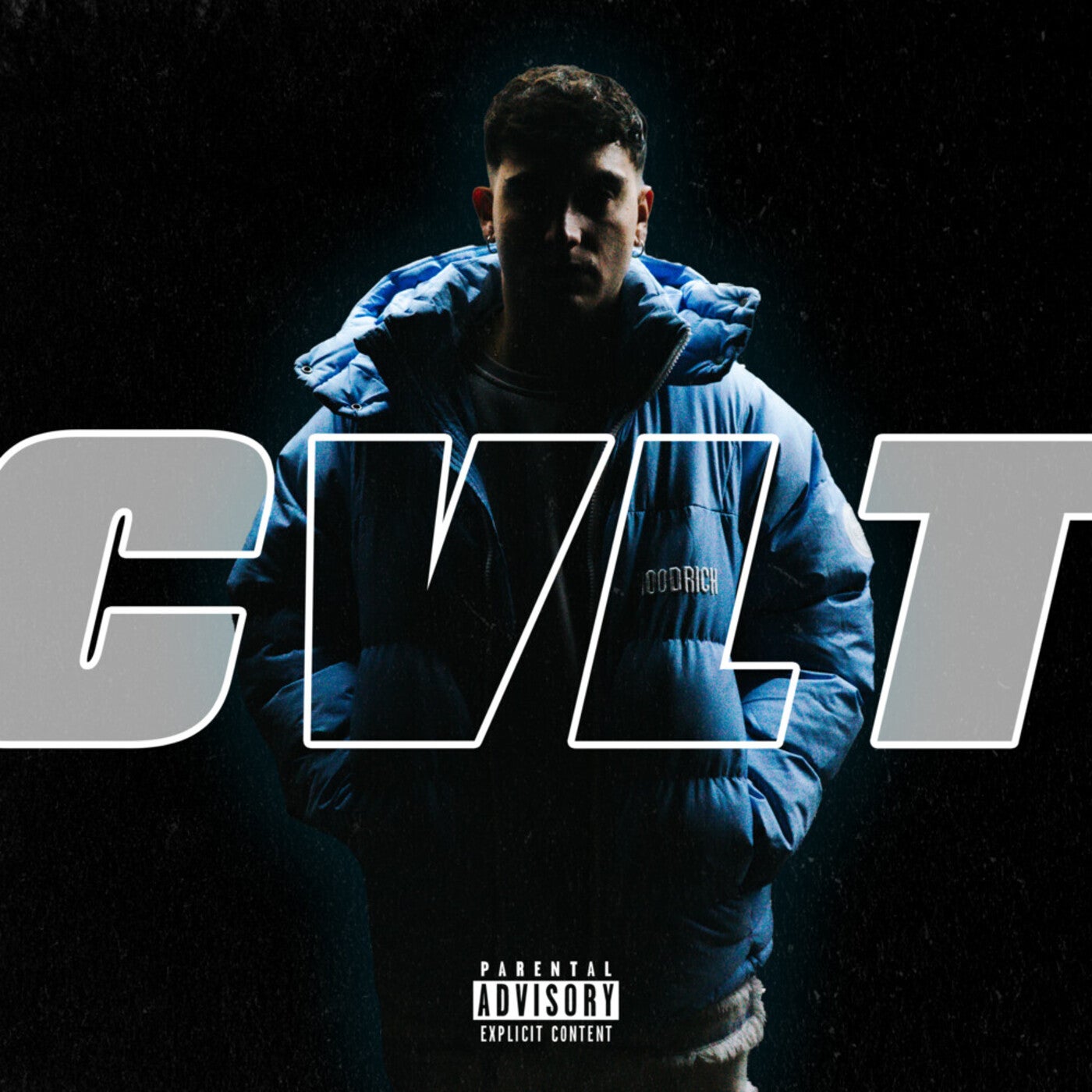 CVLT