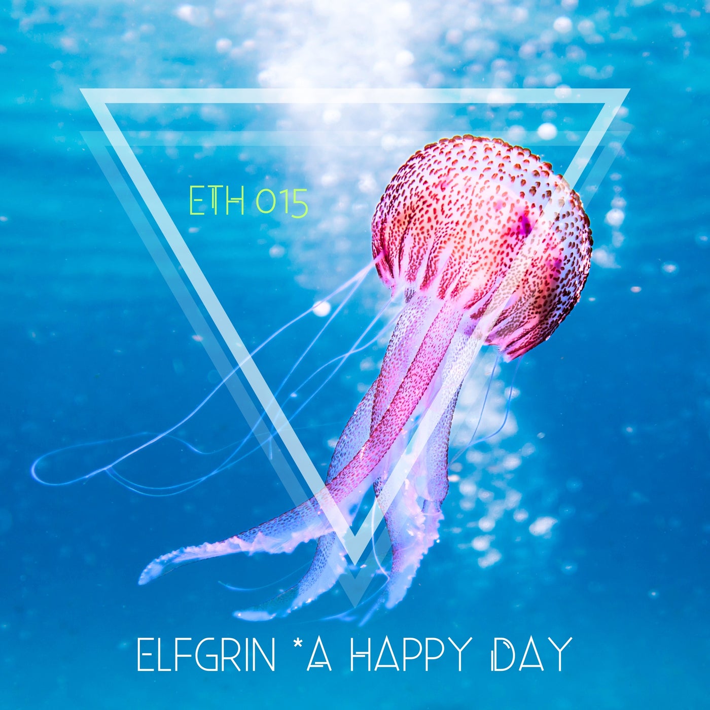 A Happy Day