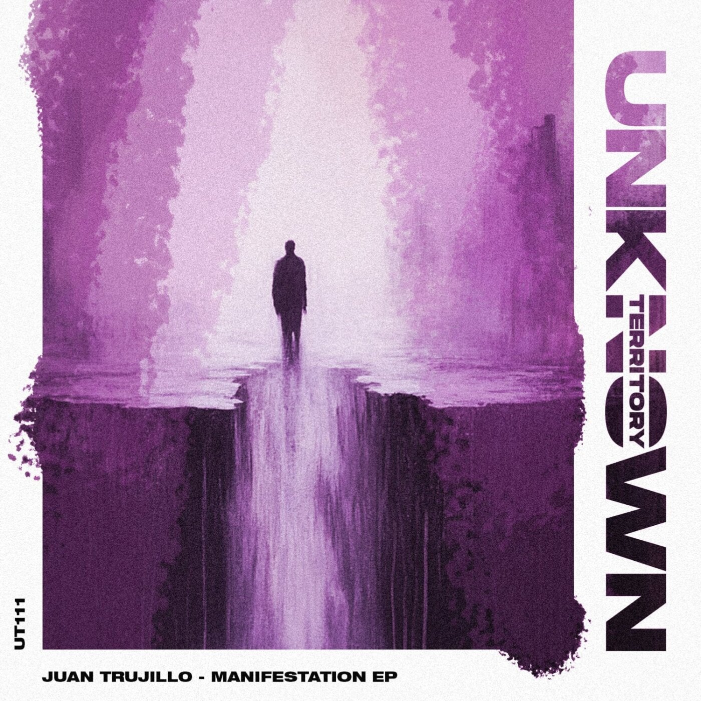 Manifestation EP