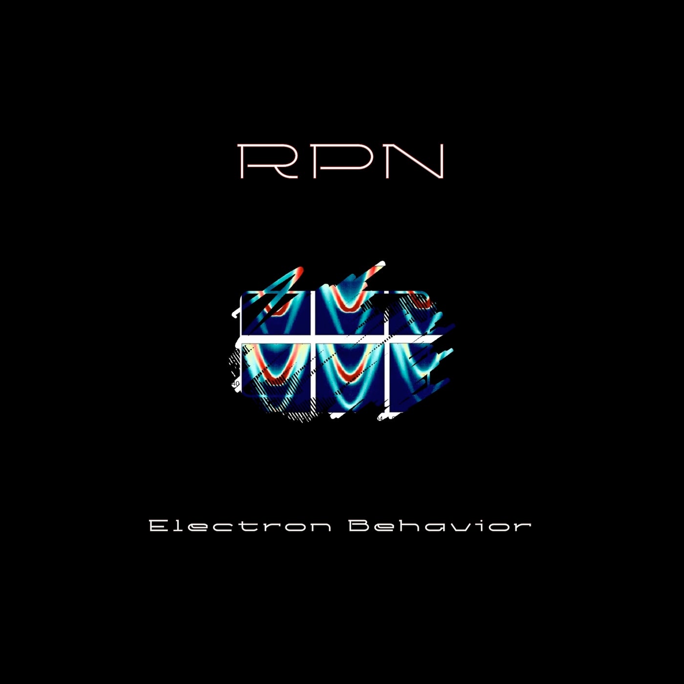 Electron Behavior