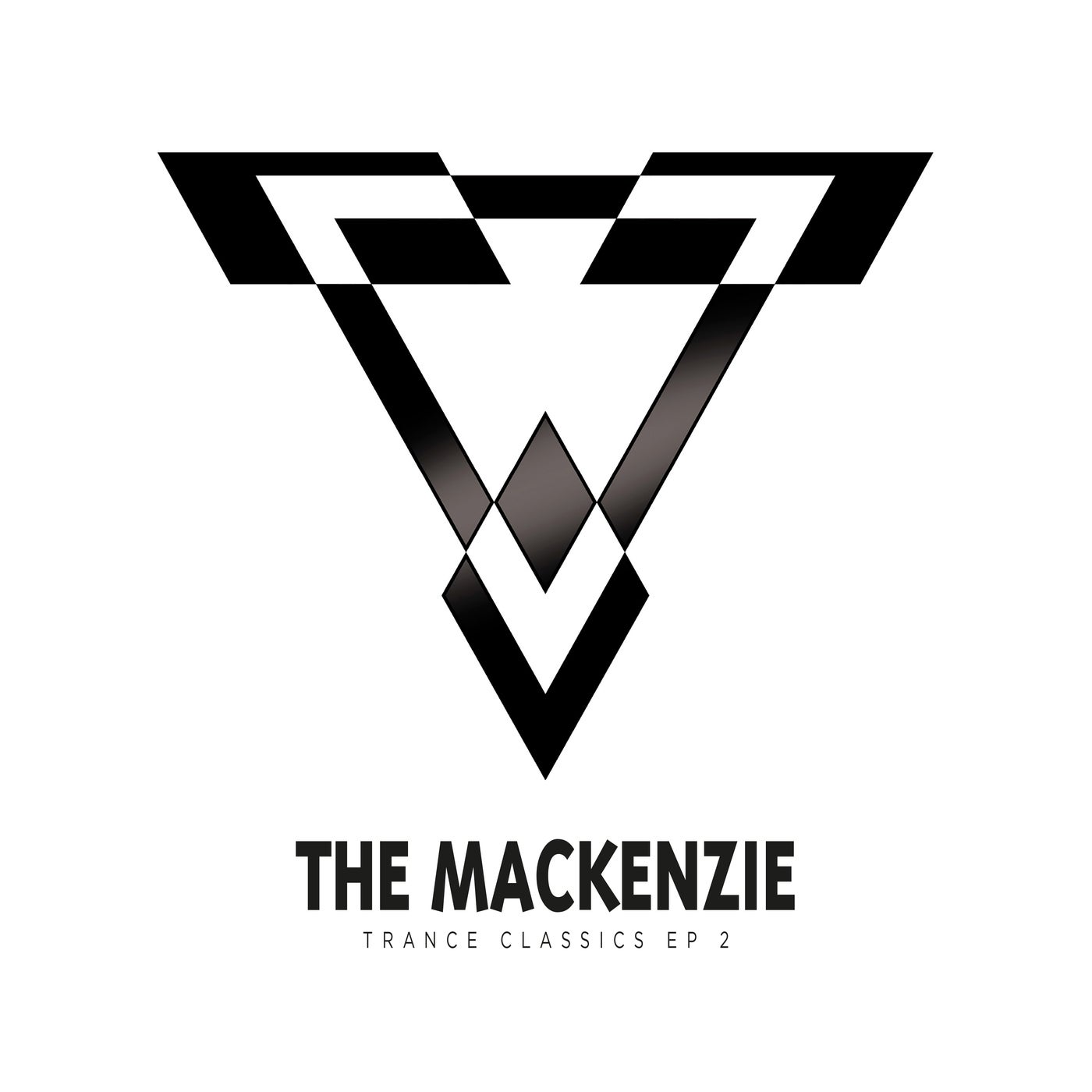 Trance Classics EP 2