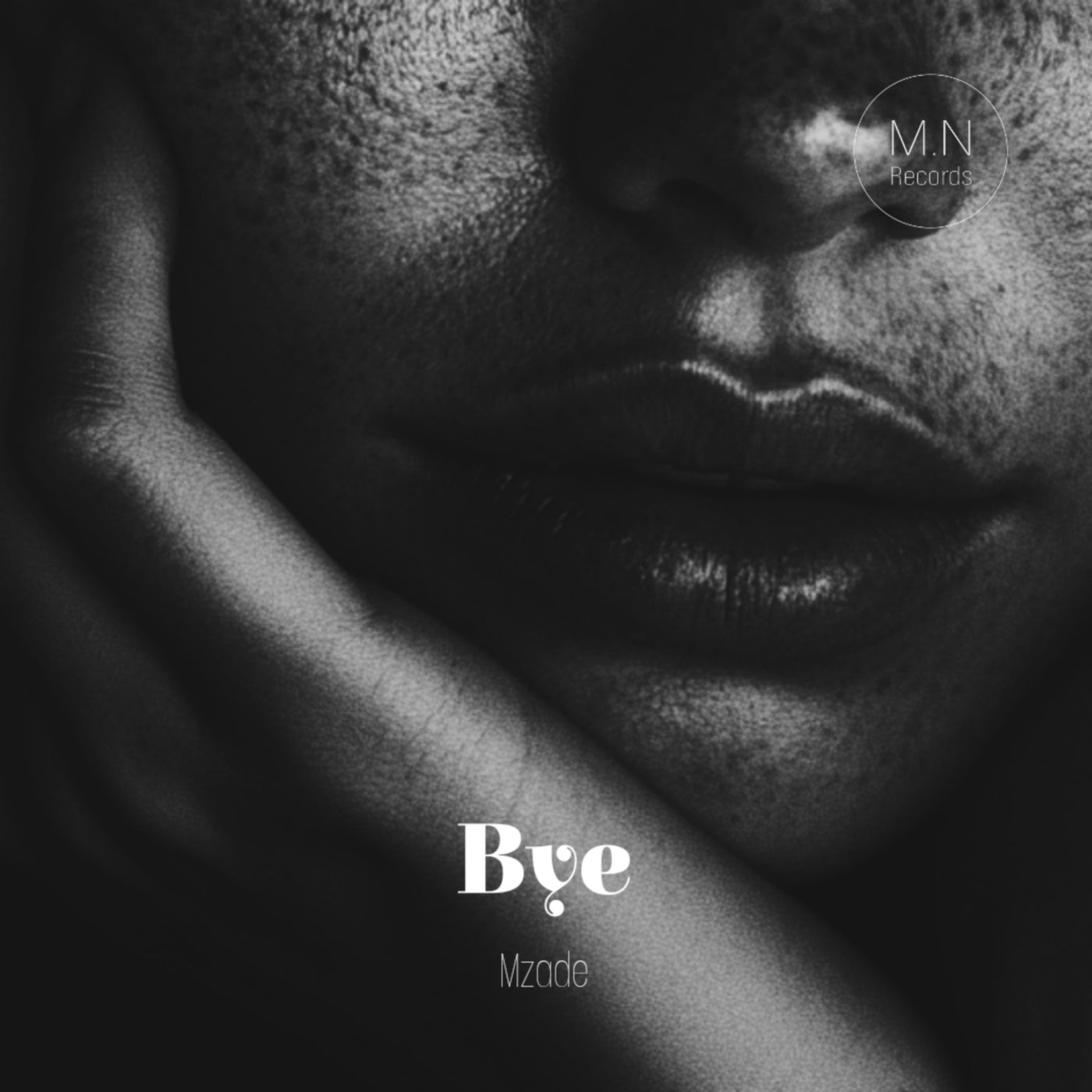 Bye
