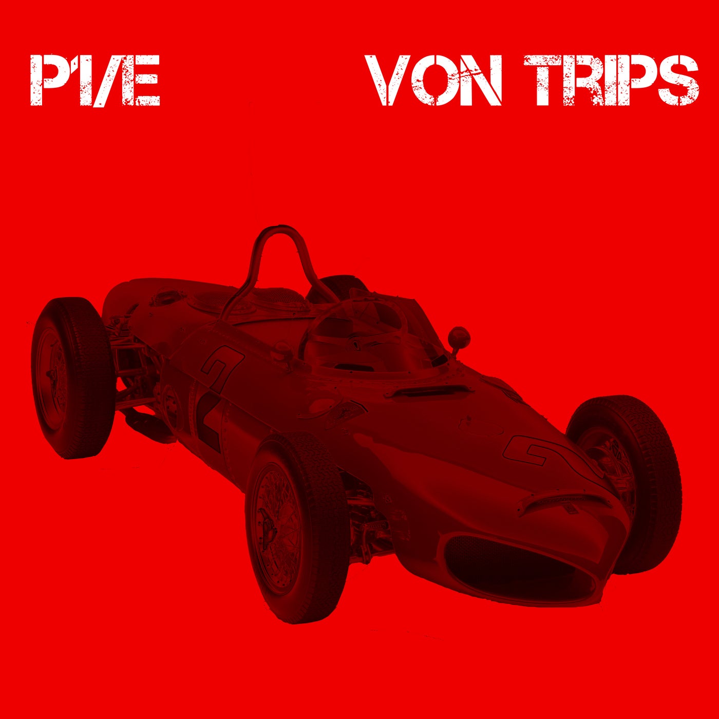 Von Trips