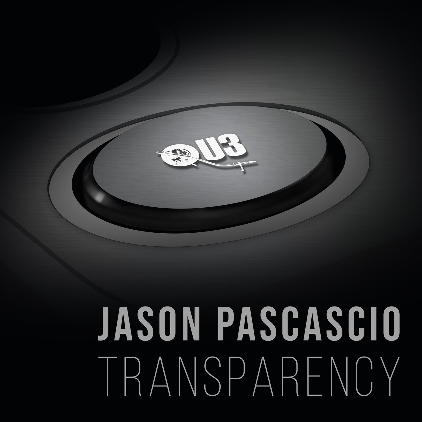 Transparency