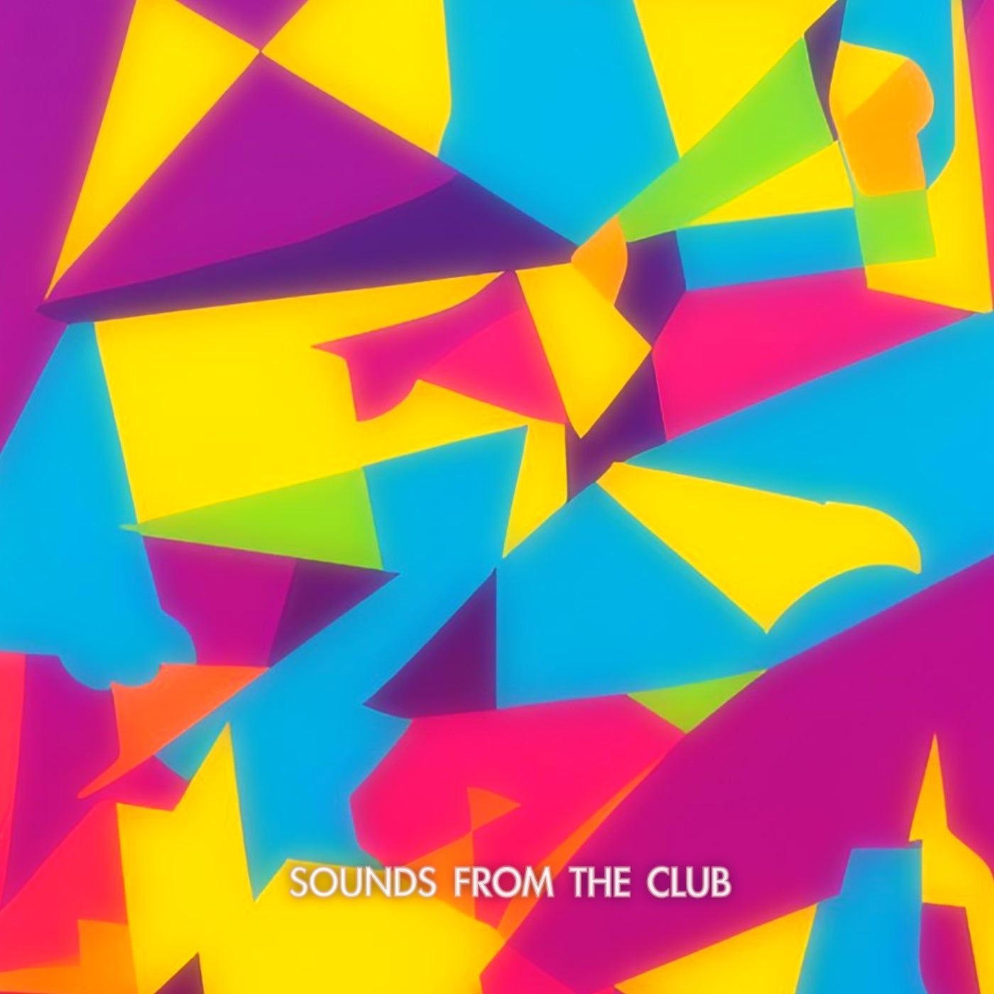 Sounds from the Club