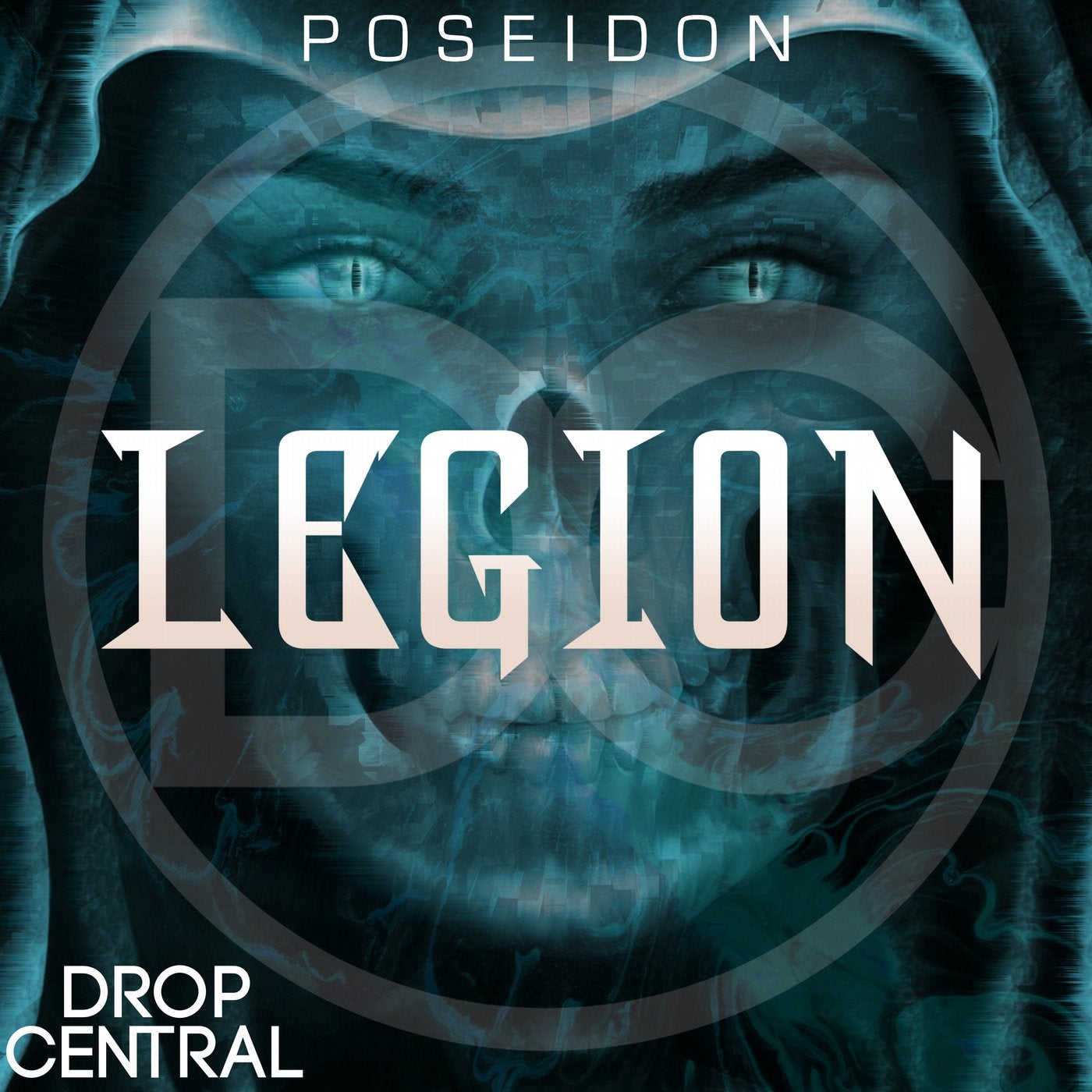 Legion