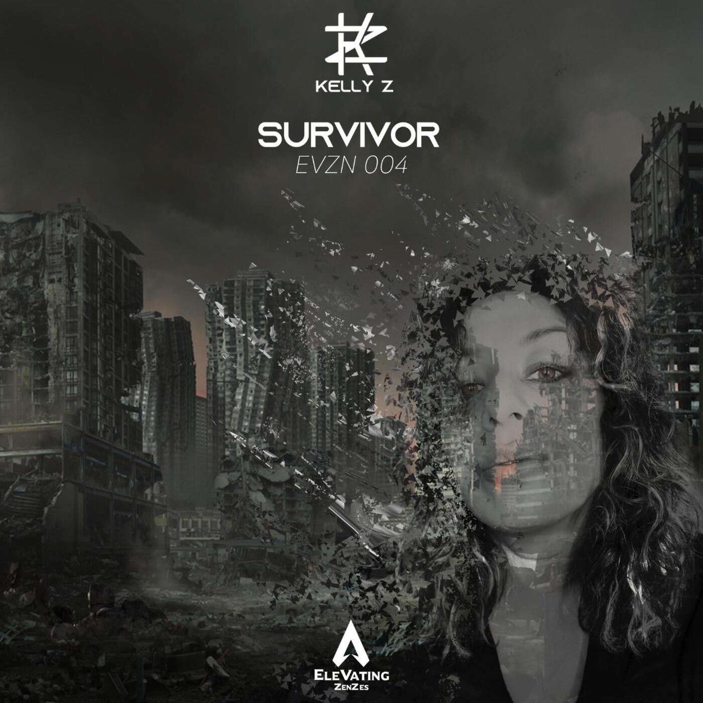 Survivor