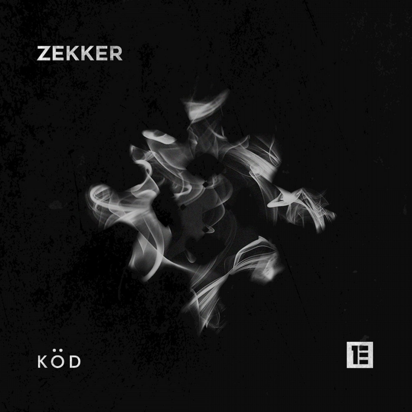 Zekker music download - Beatport