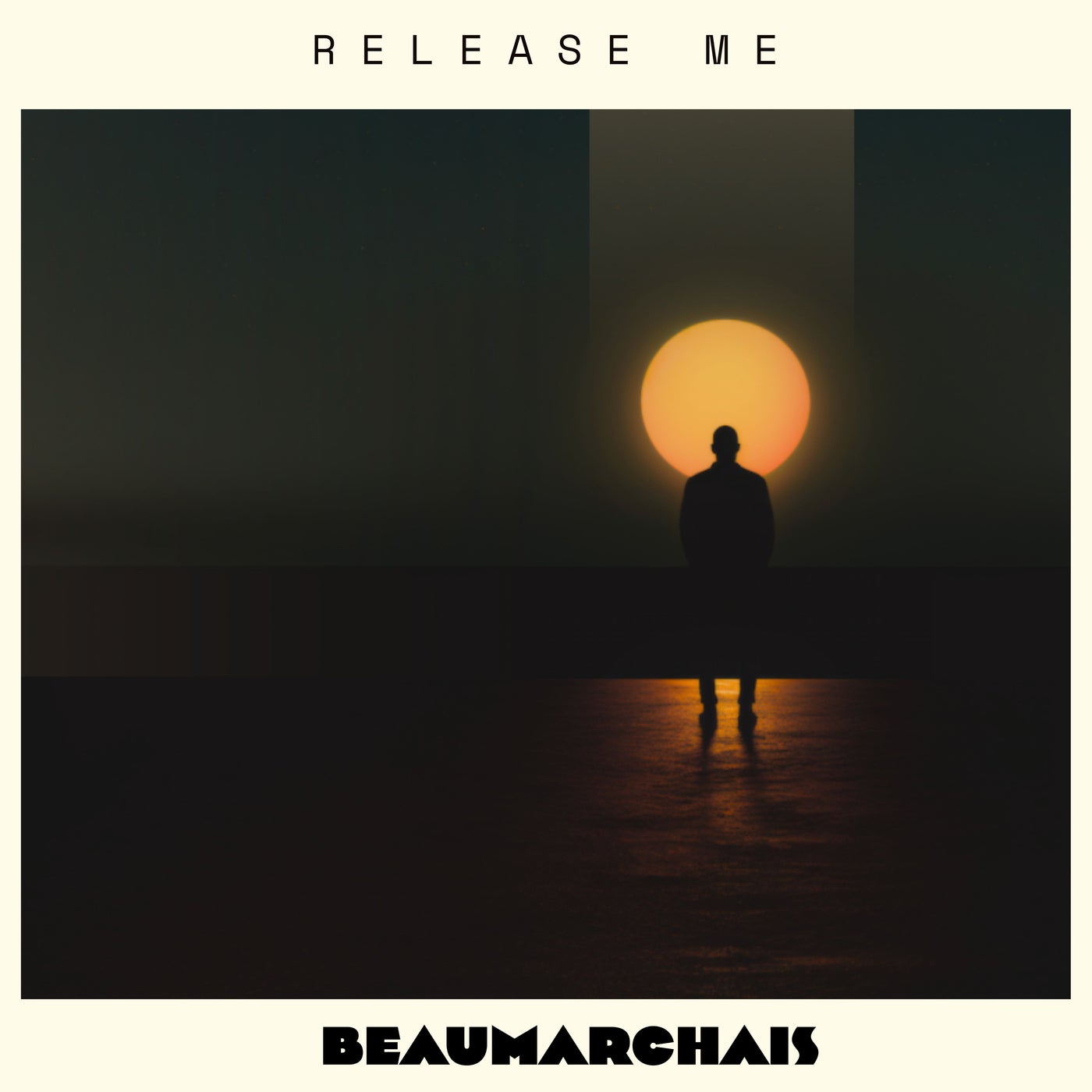 Release Me