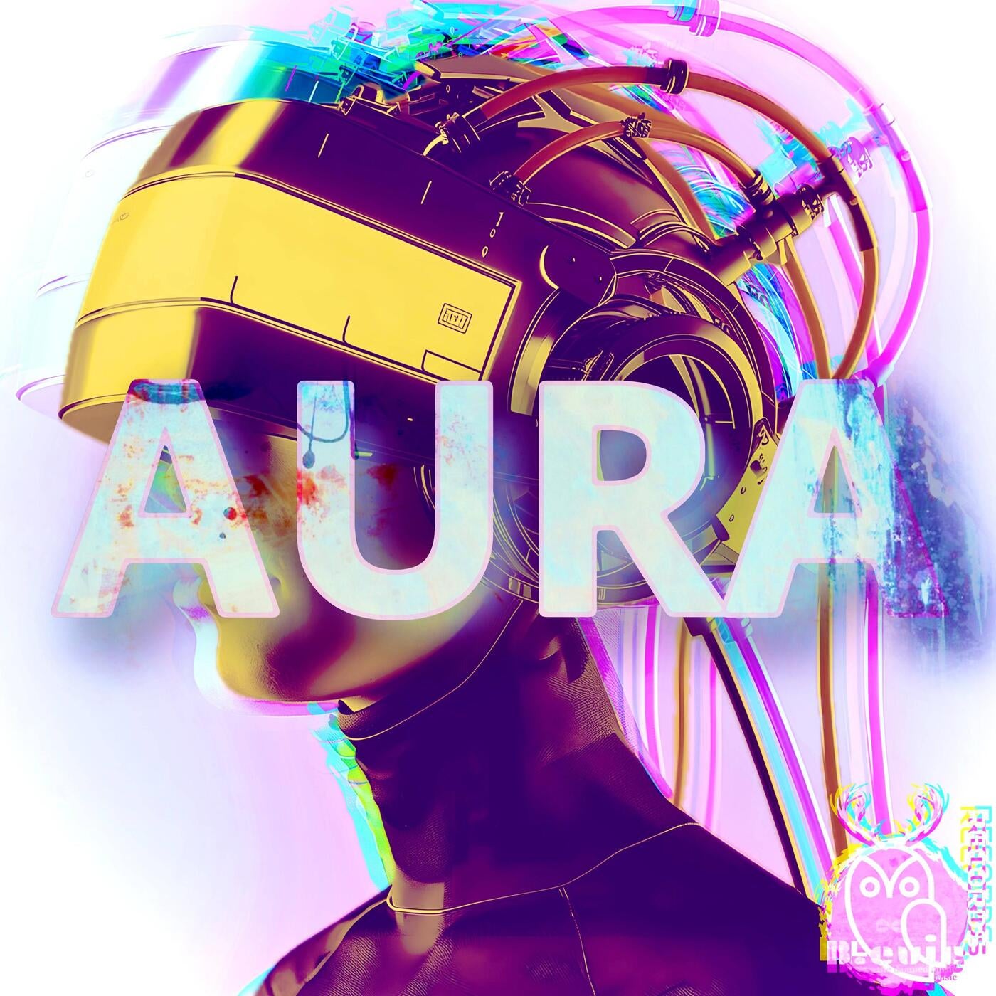 AURA