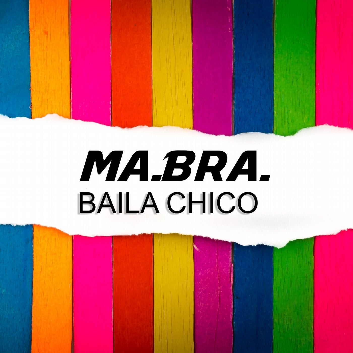 Baila Chico