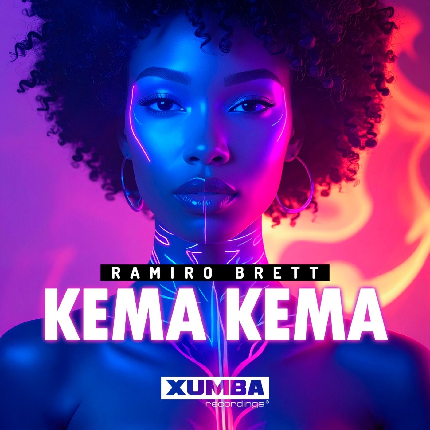Kema Kema