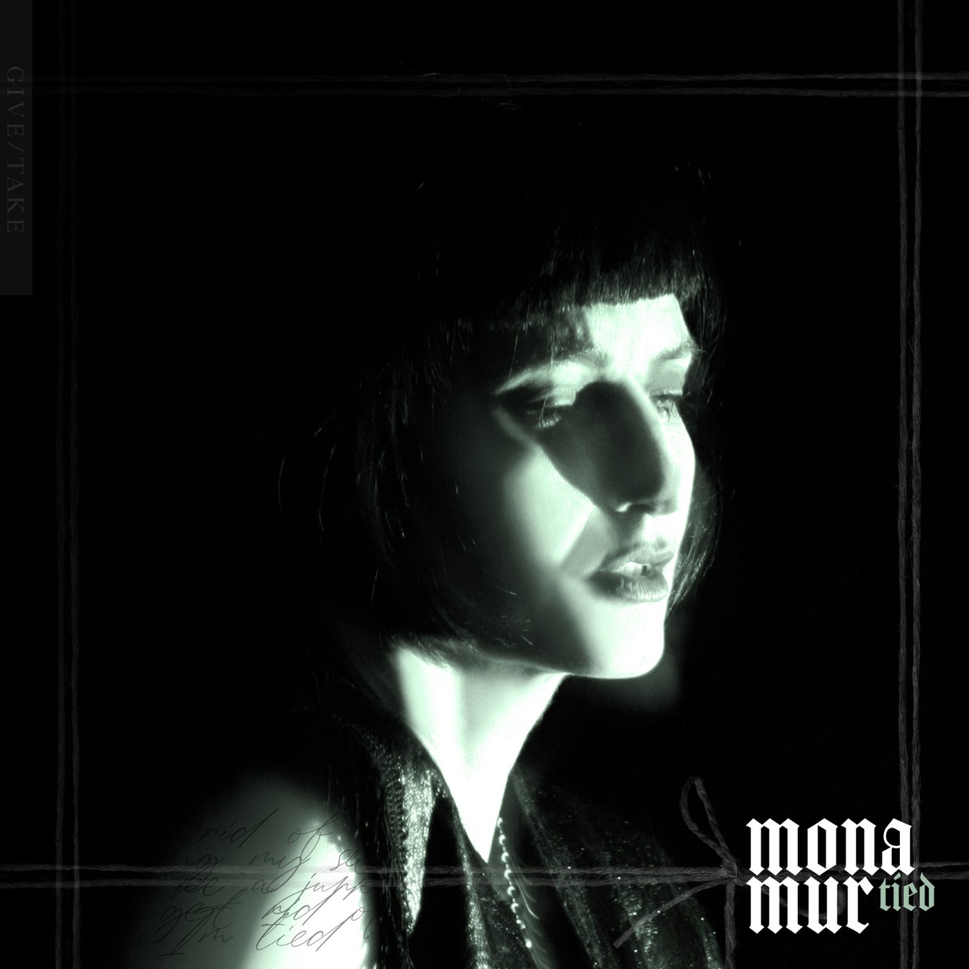 Mona Mur - Songs, Events and Music Stats | Viberate.com