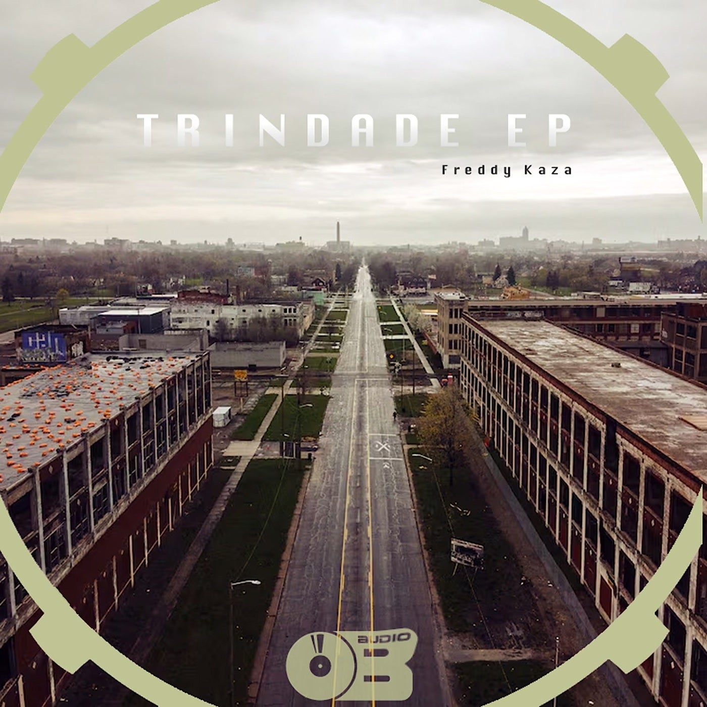 Trindade