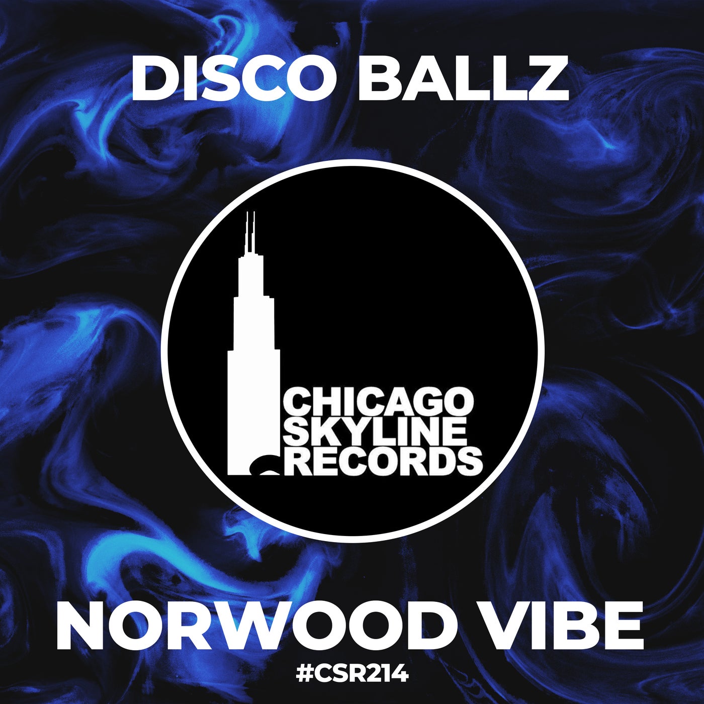 Norwood Vibe