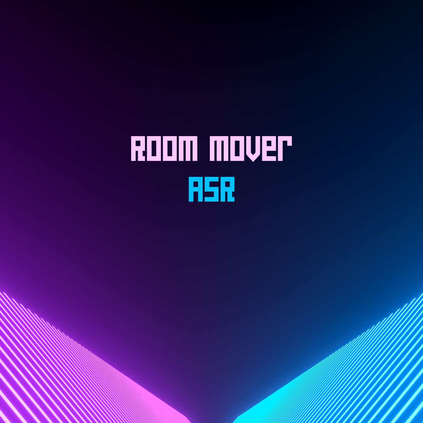 ASR