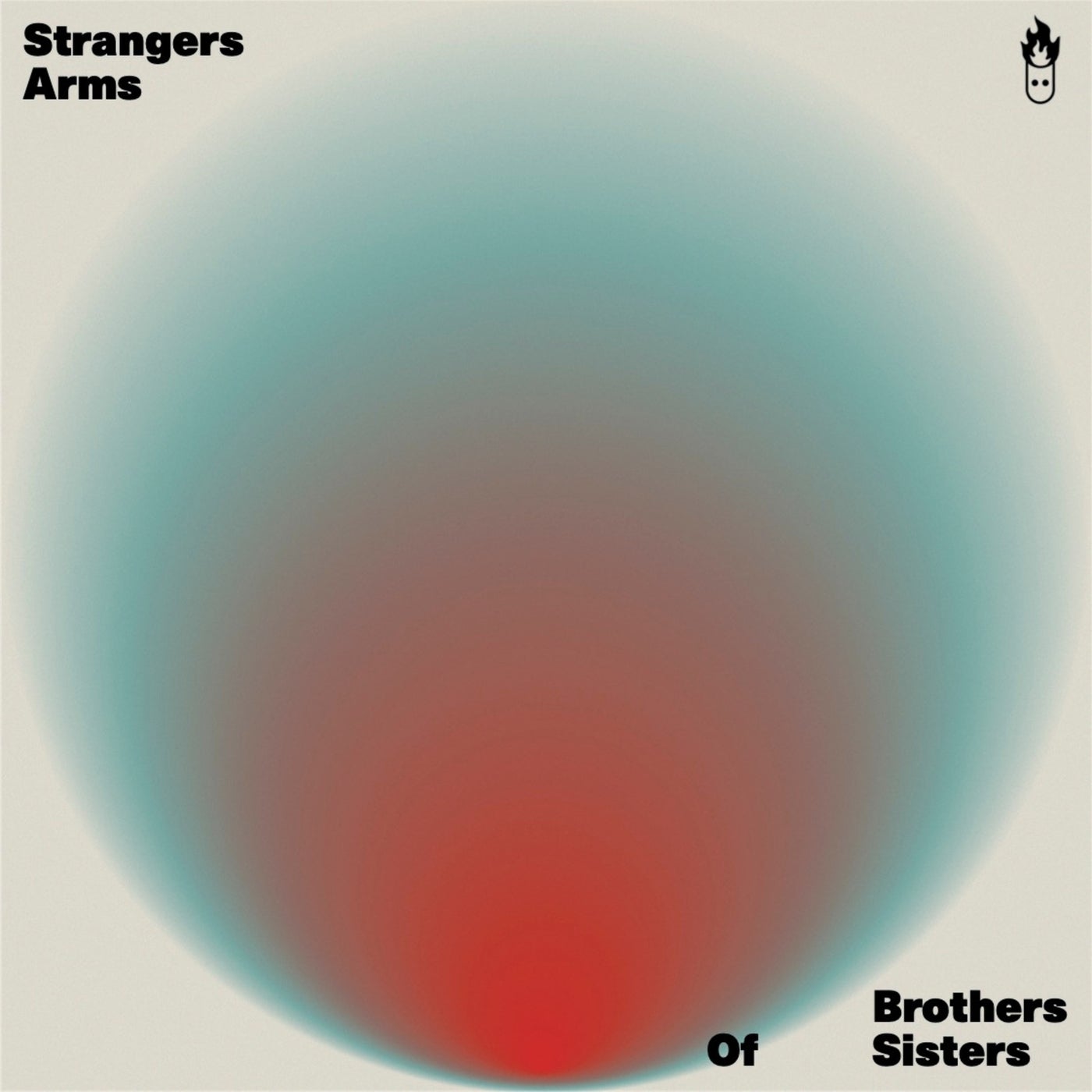 Strangers Arms