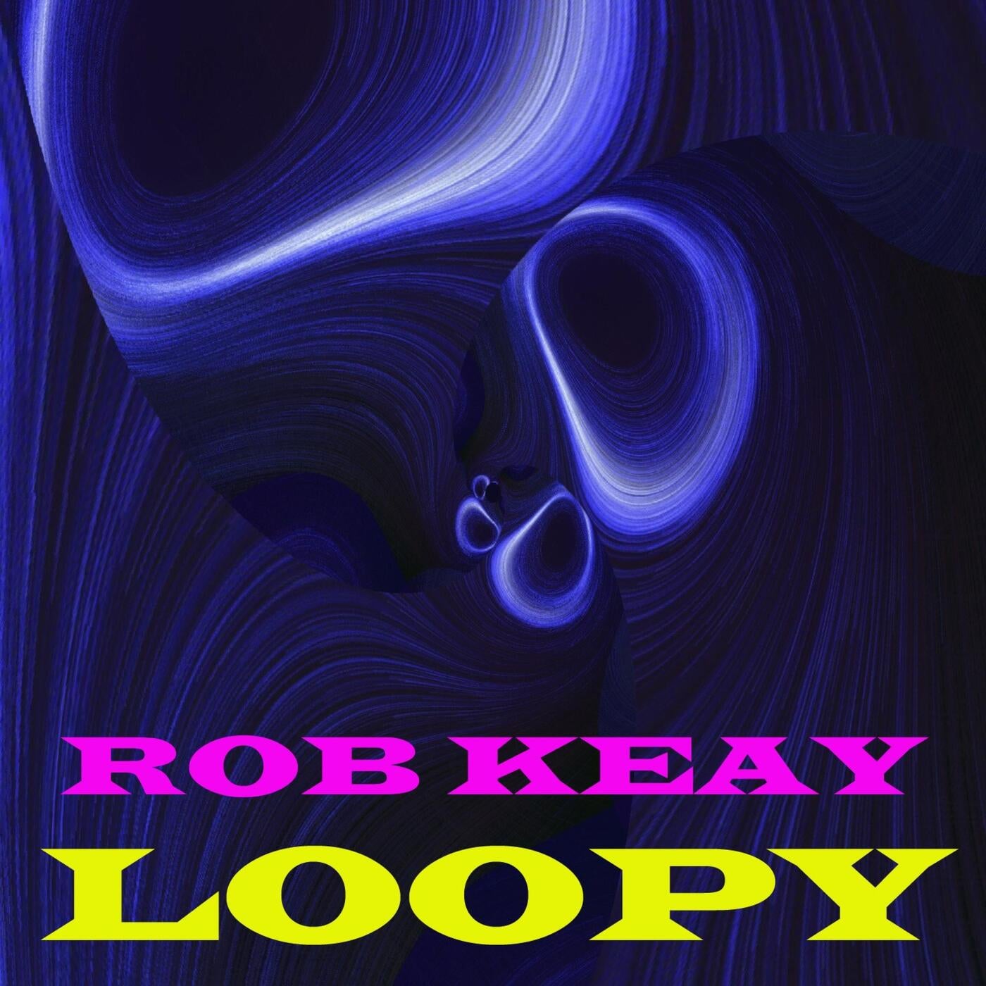 Loopy