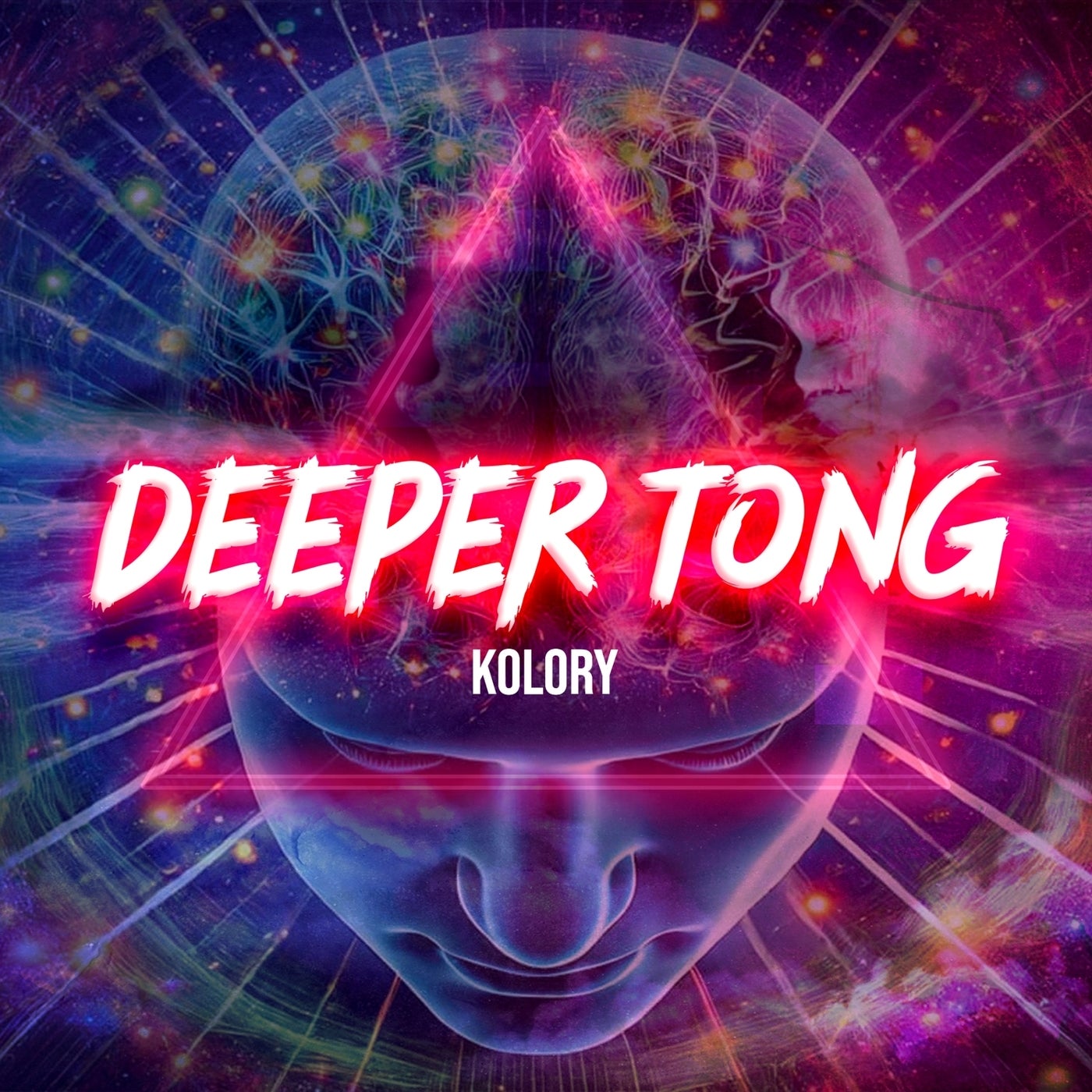 Kolory