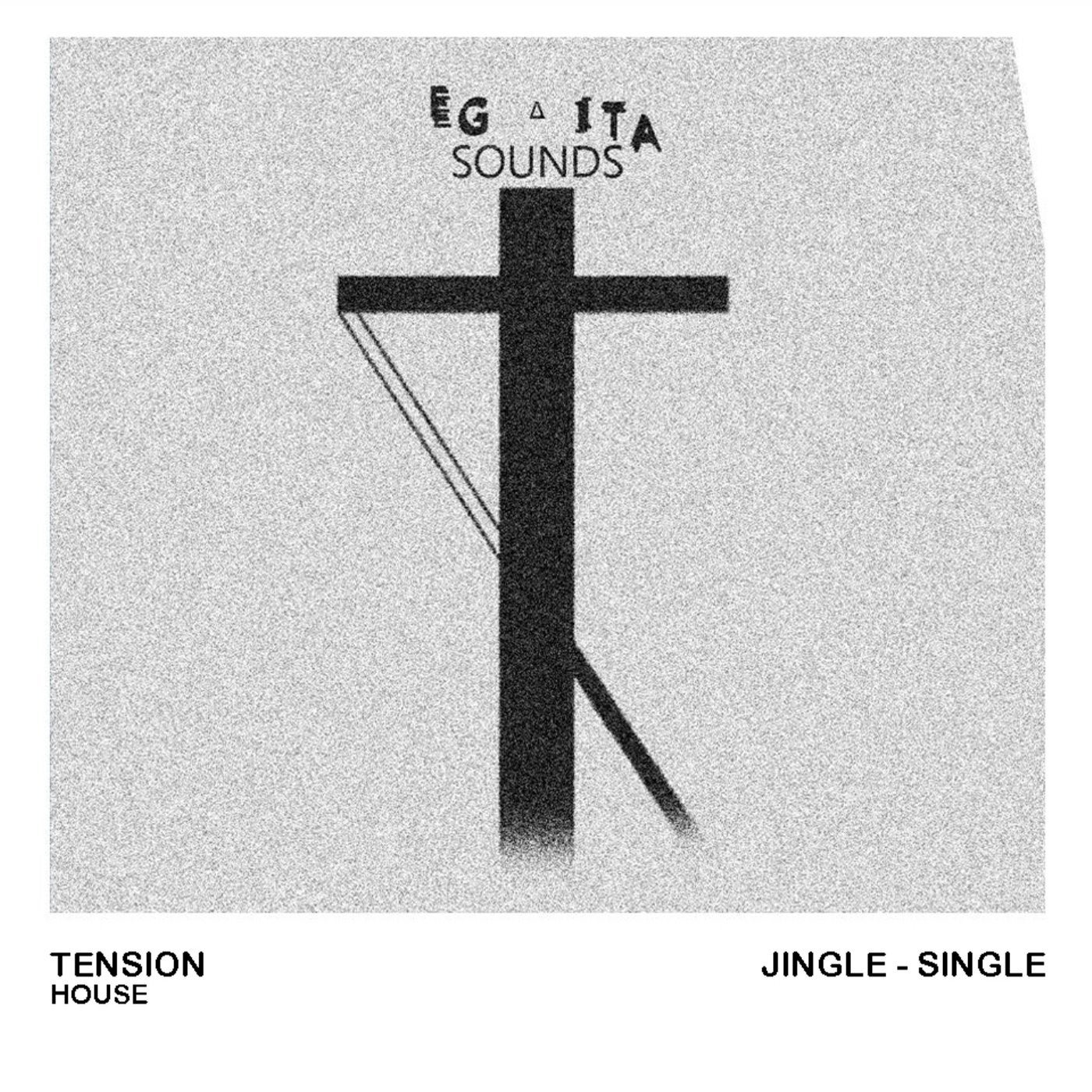 Jingle - Single