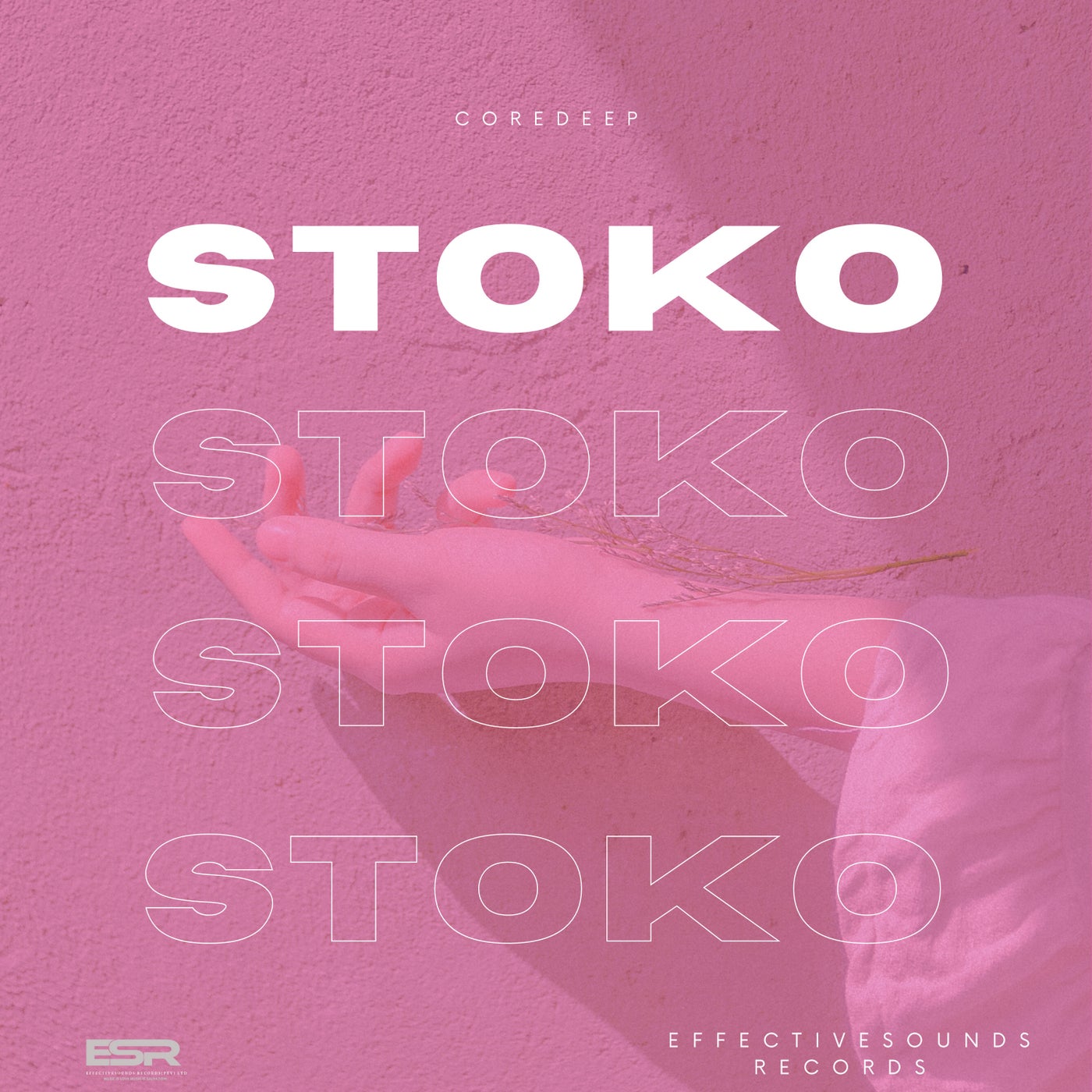 STOKO