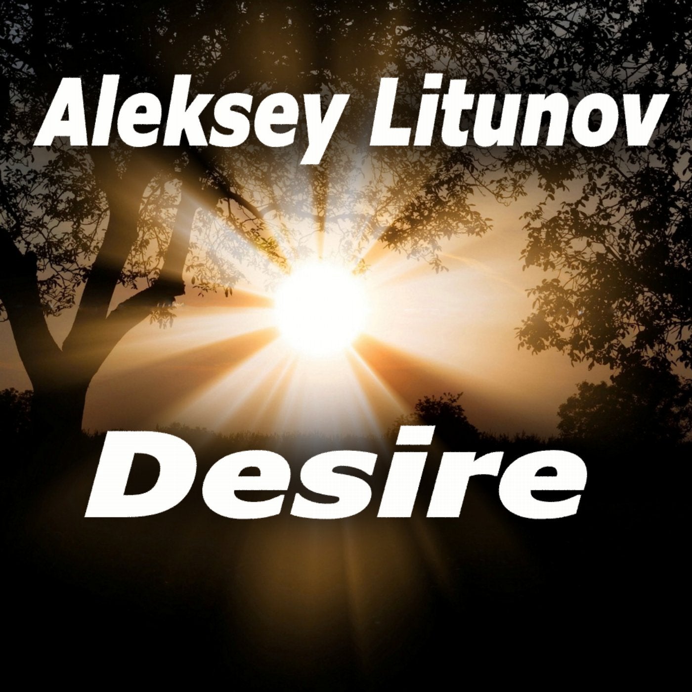 Desire