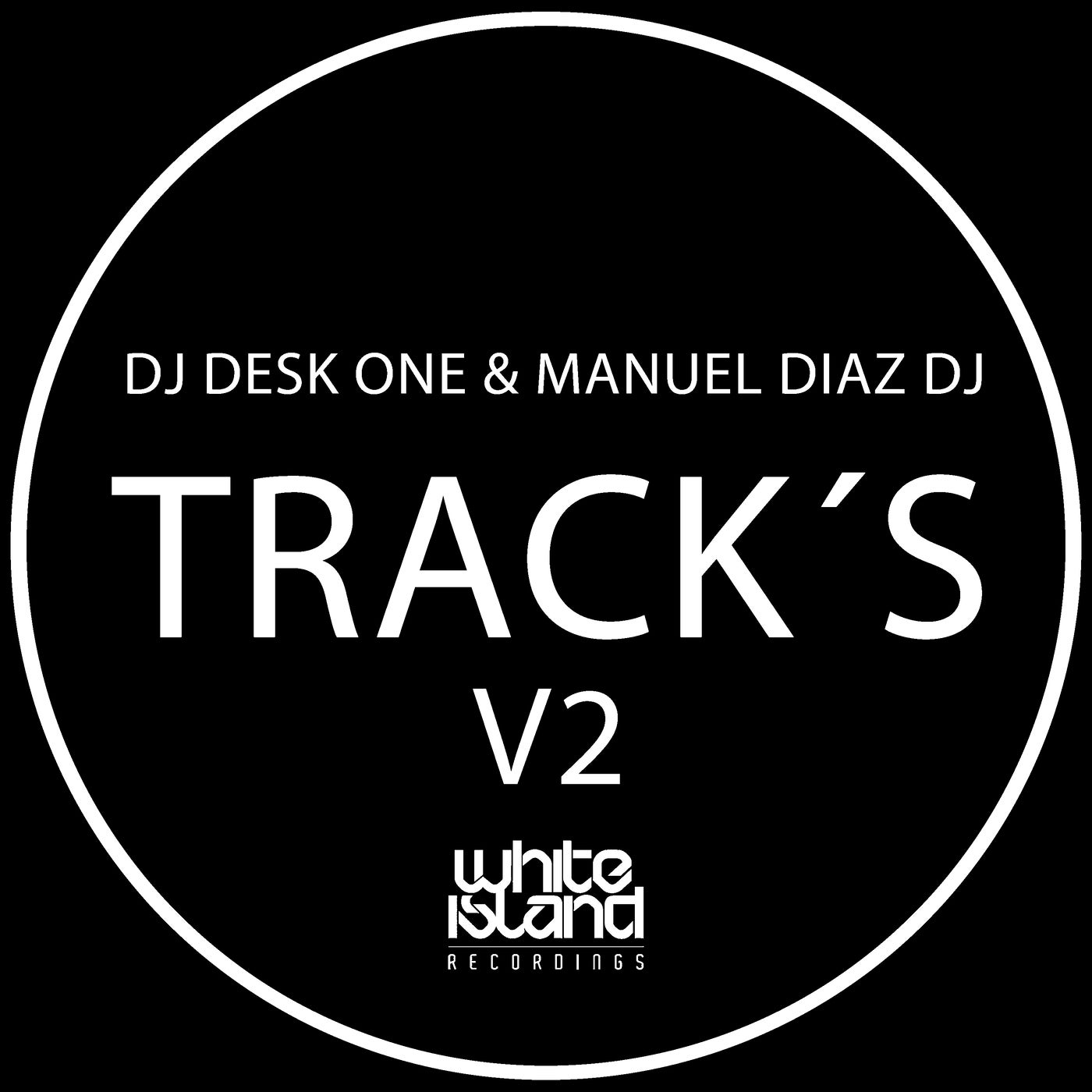 Tracks v2