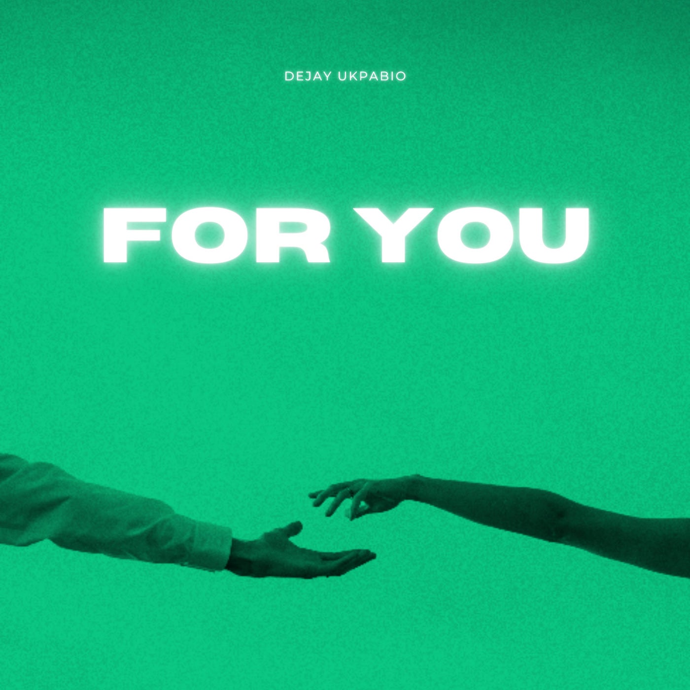 FOR YOU