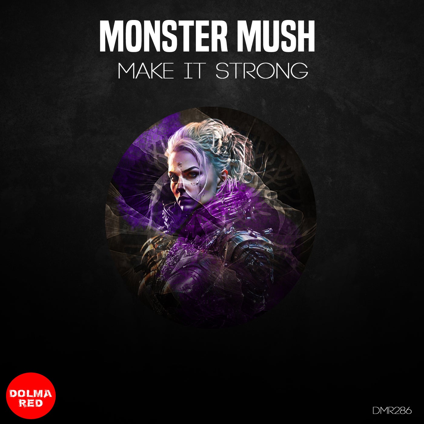 Monster Mush Music & Downloads on Beatport