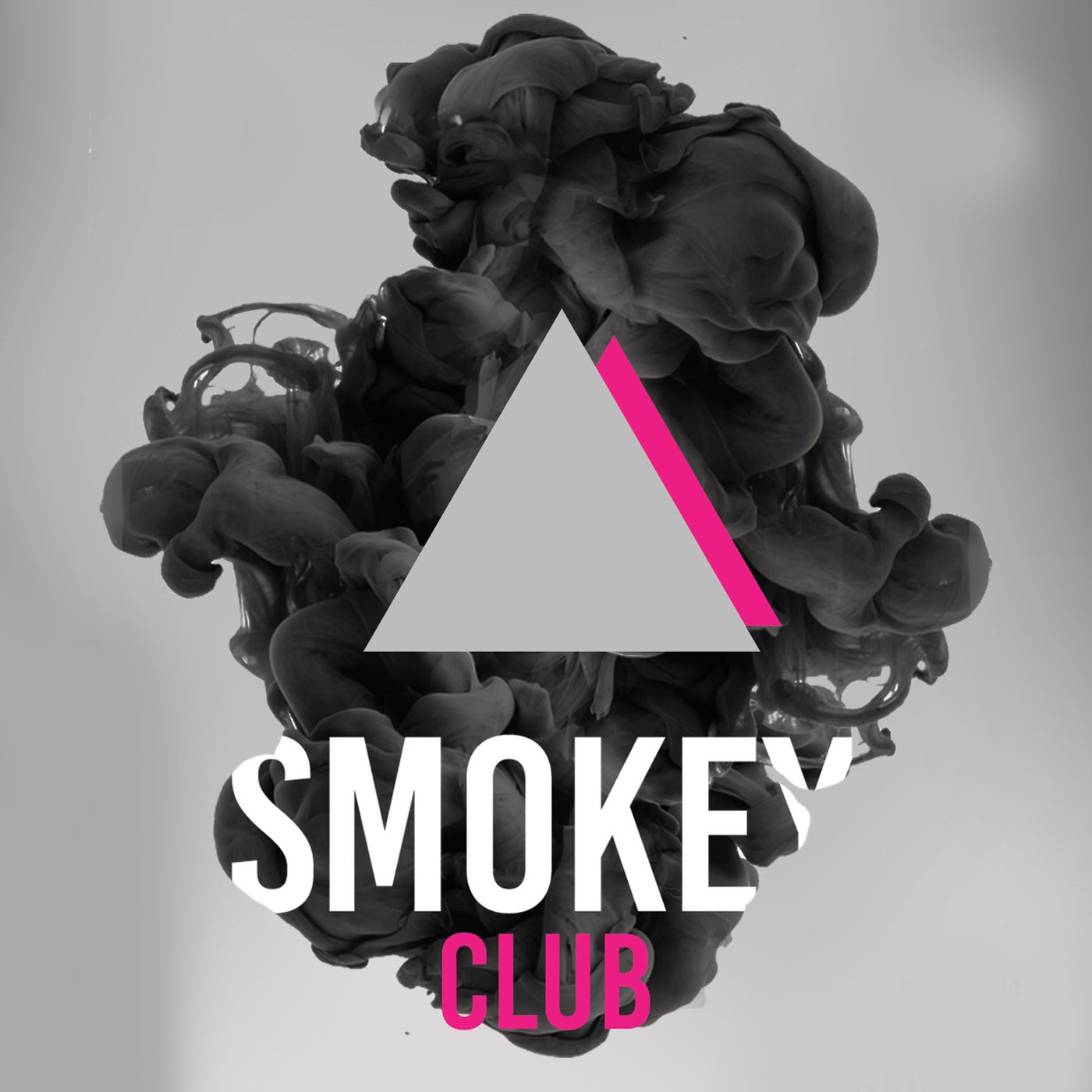 Smokey Club