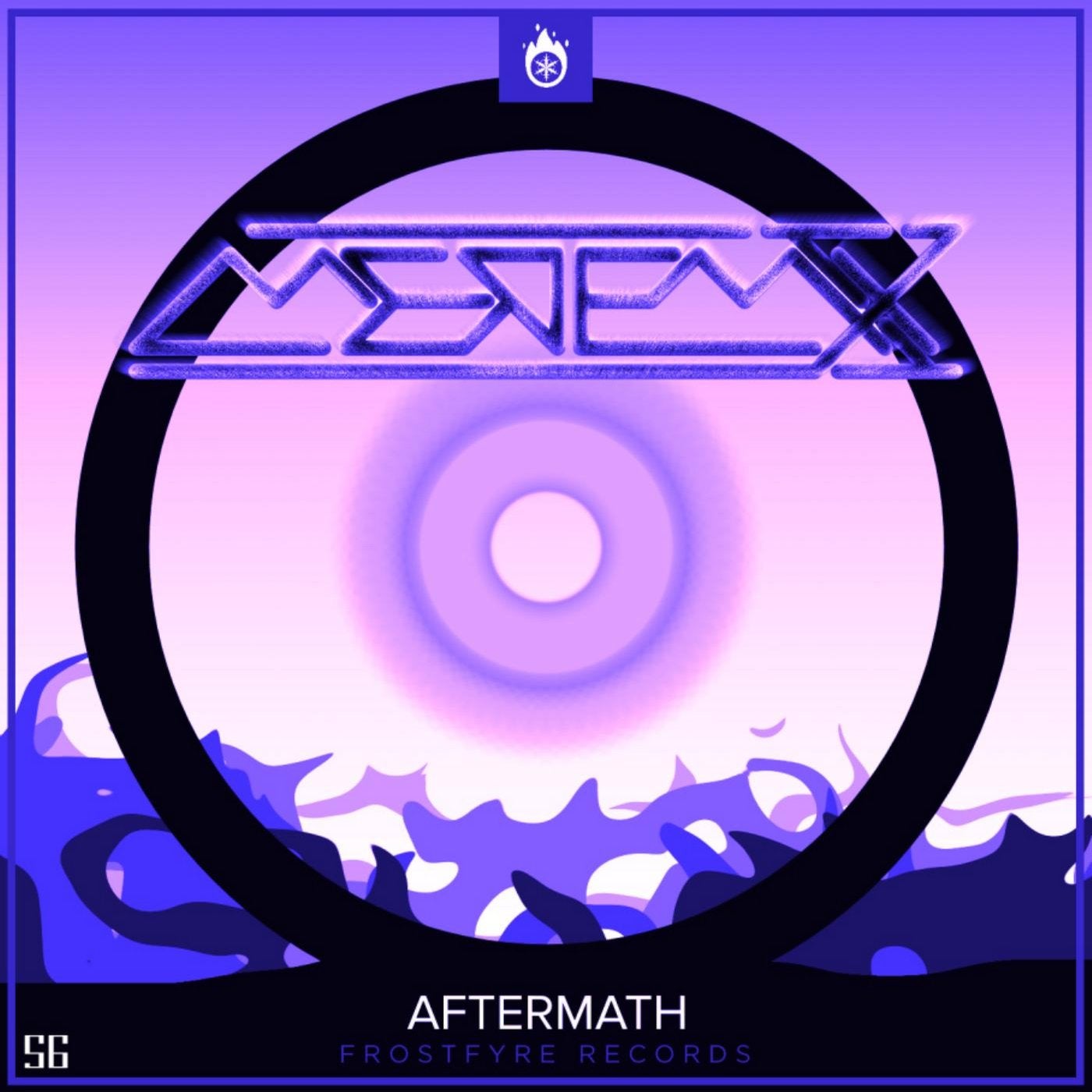 Aftermath VIP (VIP)