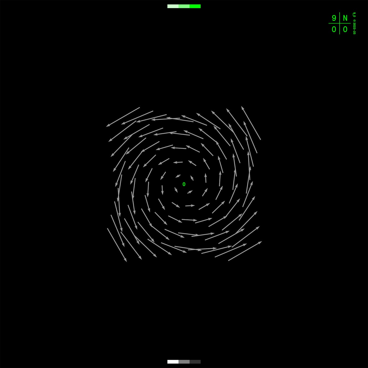 www.beatport.com