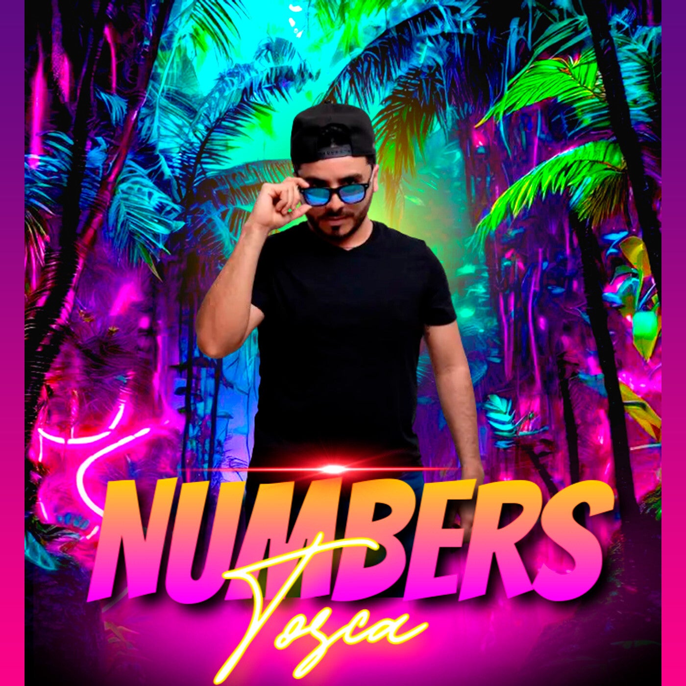 Numbers