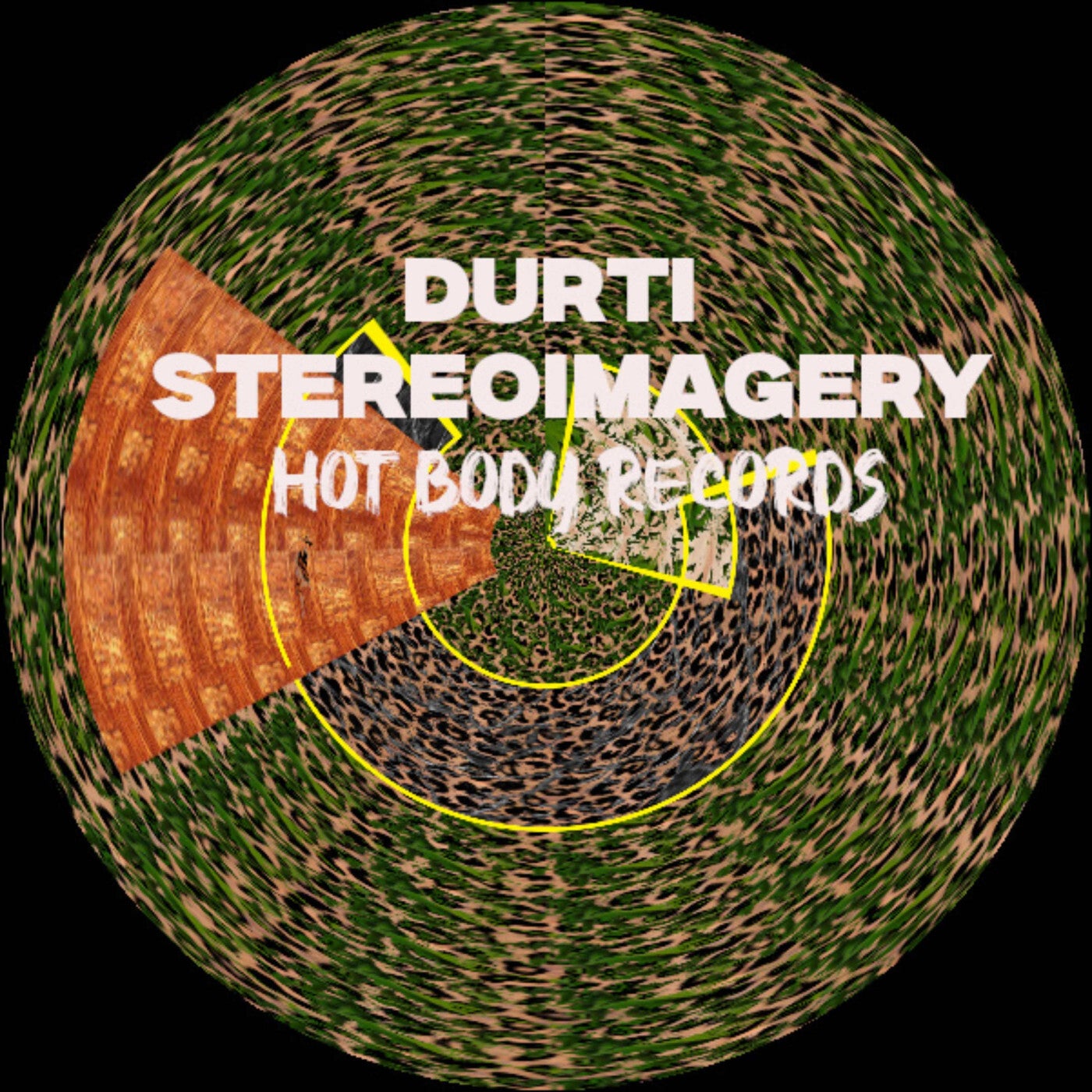 DURTI